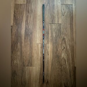 Fujikura VENTUS TR Graphite Wood Shaft Limited Edition Red/White/Blue New